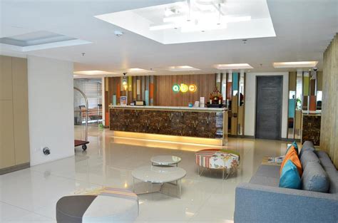 abc hotel cebu|best hotels in cebu city.